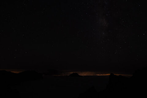 5.9.2024 - Mirador de los Andenes, light, unbearbeitet