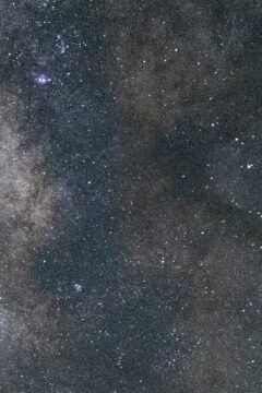 5.9.2024 - Mirador de los Andenes, light, +3,5
