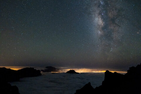 5.9.2024 - Mirador de los Andenes, light, +3,5
