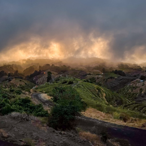 La Palma 2024 – Llano de los Animas La Palma 2024 – Llano de los Animas