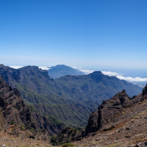 La Palma 2024 – Rundtour La Palma 2024 – Rundtour