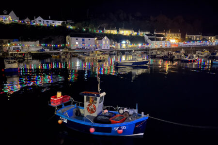 21.9.2024 - Porthleven