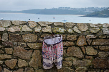 23.9.2024 - St Ives