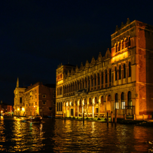 2025-03 Venedig 2025-03 Venedig