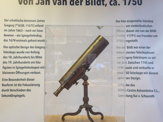 10.5.2025 - ATT, Essen. Niedlich, 275 Jahre alt. 10.5.2025 - ATT, Essen. Niedlich, 275 Jahre alt.