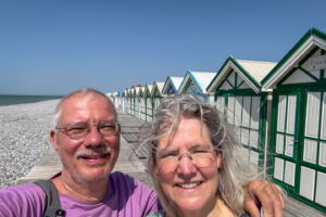 19.6.2025 - Cayeux-sur-Mer