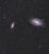 M81 und M82 – Stacking und Processing