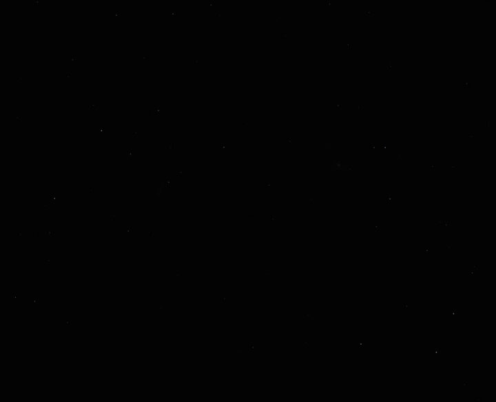 18.10.2025 - M81,M82, Bode&Cigar Galaxy, 7h RGB, 3h Ha im April 2025 - linear 18.10.2025 - M81,M82, Bode&Cigar Galaxy, 7h RGB, 3h Ha im April 2025 - linear