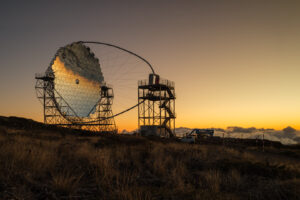 12.3.2026 - Rundfahrt durch den Norden von La Palma, MAGIC