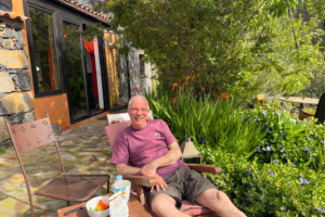 13.3.2026 - Hacienda La Palma