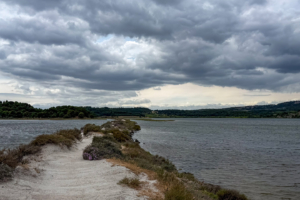 2.6.2026 - Wanderung &Eacute;tang de Gruissan