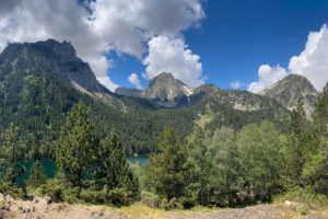8.6.2026 - Aig&uuml;estortes (Karin)