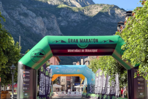 12.6.2026 - Abendwanderung nach Benasque - GMMB, Gran Marat&oacute;n Monta&ntilde;as de Benasque
