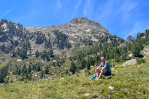 13.6.2026 - Wanderung Llanos d&rsquo;Aigullats