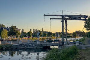 17.6.2026 - Mennetou-sur-Cher