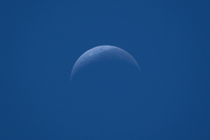 8.-15.7.2026 - Astro-Workshop La Palma