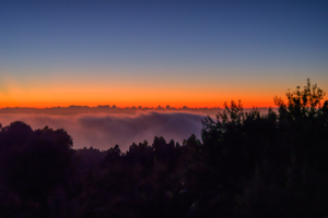 8.-15.7.2026 - Astro-Workshop La Palma, Hacienda La Palma
